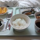 生活改善