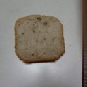 くるみパン。