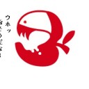 Ａpfelkind