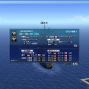 新大海戦(10/30)　R2-D2