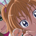 白緑がアップしてきて俺も盛り上がってまいりました！！！