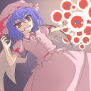 れみりあ