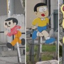 エマ｢前に出るから！｣