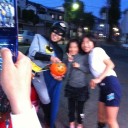 月曜日◆Happy Halloween!