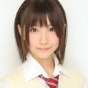 そこはかとなく