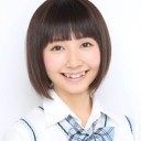 そこはかとなく