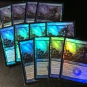 最近買い占めているクソレア達