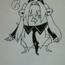 僕の魔剣が、うるさい件について