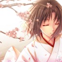 どうせお粗末な呪文だったんだろうさ。