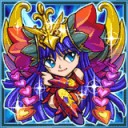 無料ガチャ11/2