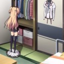 2ndで錬金術するためには冒険スキルがネック