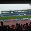 川崎vs大宮