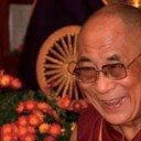 チベット首相 僧侶自殺の実態調査を米に要請