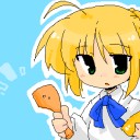 2011年11月3日