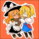 2011年11月3日