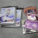 11/3 ポケカ 第2回猫背杯