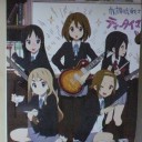 こなた｢カレンダーって、好きな絵描きさんの月から変えづらくない？｣