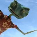ランゴ