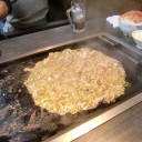 佃・月島ぶらり