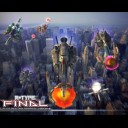 GAMES2 ：　卑猥の象徴として挙げられる『ゴマンダー』であるが、FOILISTともなれば縞パンを履いたゴマンダーを妄想ことなど造作もない