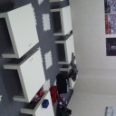 勝てる屋スタン
