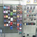 カードショップ「勝てる屋」に行ってきました！