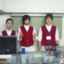 続：カードショップ「勝てる屋」に行ってきました！
