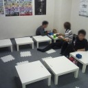 続：カードショップ「勝てる屋」に行ってきました！