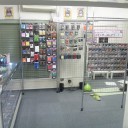 続々　カードショップ「勝てる屋」に行ってきました！