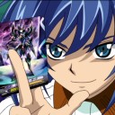 大学の校舎はダンジョンぽくてどこも好き