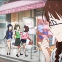 いっぱいいっぱい