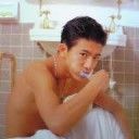 ろんげ・・・・・