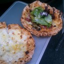 Pizza CERCHIO