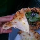 Pizza CERCHIO