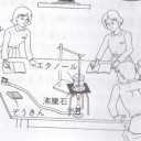 11月5日の日記