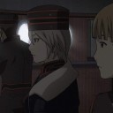 ファム4話