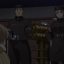 ファム4話