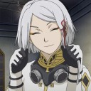 ファム4話