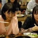 さくやは・・・・