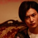 さくやは・・・・
