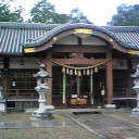 こっちだった・・・