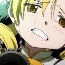２回目にして…