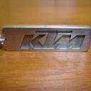 かてえむ（KTM）