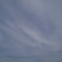 とりあえず