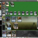 下手糞は勝てないゲーム
