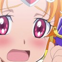 [キモイトークンスリーブ系]五城楼杯20thイテキタヨー[村民プレイヤー]
