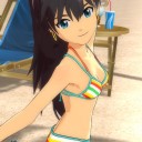 いい質問ですね！