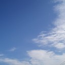 みおさめ
