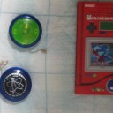 ２０代ホイホイ②＋ＢＰＧへ商品提供