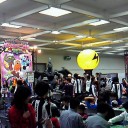 2011　11/5･6　バトルカーニバル大阪